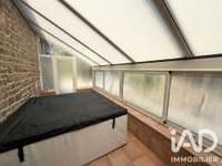 Vente maison 13 pièces Vente maison 13 pièces