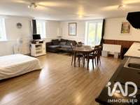 Vente maison 13 pièces Vente maison 13 pièces