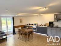 Vente maison 13 pièces Vente maison 13 pièces
