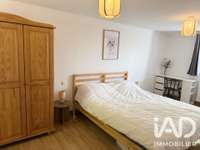 Vente maison 13 pièces Vente maison 13 pièces