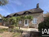 Vente maison 13 pièces Vente maison 13 pièces