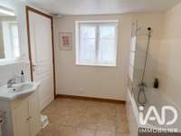 Vente maison 13 pièces Vente maison 13 pièces