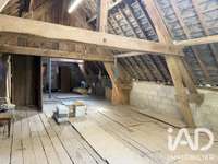 Vente maison 13 pièces Vente maison 13 pièces