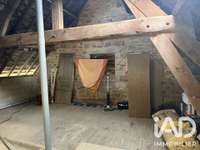 Vente maison 13 pièces Vente maison 13 pièces