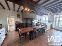 Vente maison 13 pièces Vente maison 13 pièces