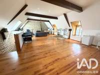 Vente maison 13 pièces Vente maison 13 pièces
