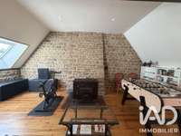 Vente maison 13 pièces Vente maison 13 pièces