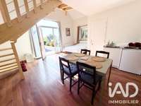 Vente maison 10 pièces Vente maison 10 pièces