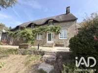 Vente maison 11 pièces Vente maison 11 pièces