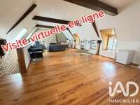 Vente maison 11 pièces Vente maison 11 pièces
