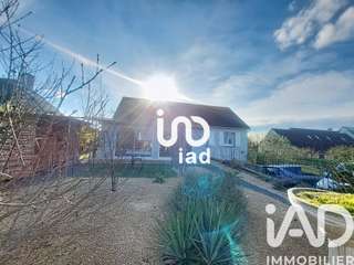 Vente maison 9 pièces Vente maison 9 pièces