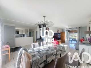 Vente maison 9 pièces Vente maison 9 pièces