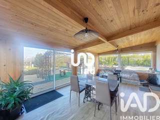 Vente maison 9 pièces Vente maison 9 pièces