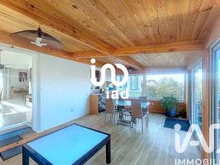 Vente maison 9 pièces Vente maison 9 pièces