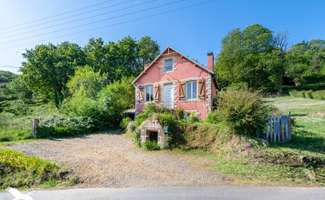 Photo Vente maison Saint-Michel-en-Grève