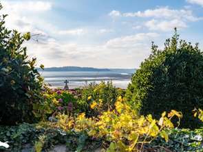 Vente Maison 2 chambresSaint-Michel-en-Grève