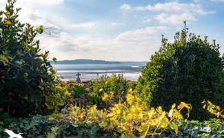 Photo Vente maison Saint-Michel-en-Grève