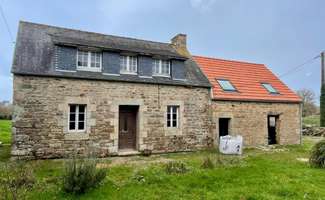 Photo Vente maison Saint-Michel-en-Grève