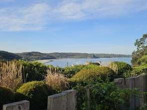 Vente MaisonSaint-Michel-en-Grève