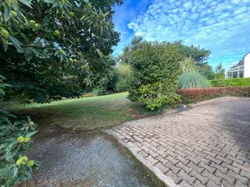 Vente maison 7 pièces Saint-Michel-en-Grève 22