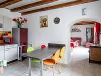Vente maison 10 pièces Vente maison 10 pièces
