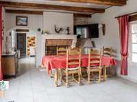 Vente maison 10 pièces Vente maison 10 pièces