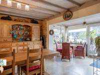 Vente maison 10 pièces Vente maison 10 pièces