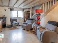 Vente maison 10 pièces Vente maison 10 pièces