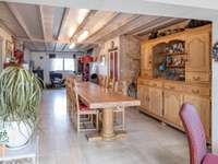 Vente maison 10 pièces Vente maison 10 pièces