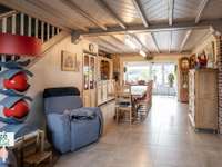 Vente maison 10 pièces Vente maison 10 pièces