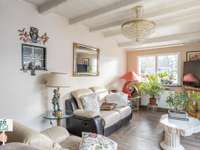 Vente maison 10 pièces Vente maison 10 pièces