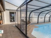 Vente maison 10 pièces Vente maison 10 pièces
