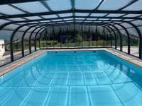 Vente maison 10 pièces Vente maison 10 pièces