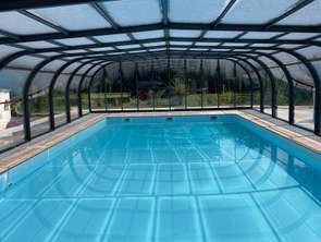 Vente Maison 7 chambresSaint-Michel-en-l'Herm