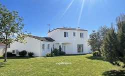Photo Vente maison Saint-Michel-en-l'Herm