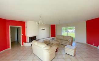 Photo Vente maison Saint-Michel-en-l'Herm