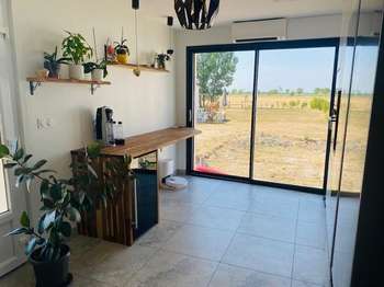 Vente maison Vente maison