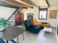 Vente maison Vente maison