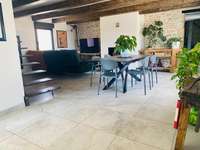 Vente maison Vente maison
