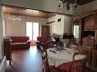 Vente maison Vente maison