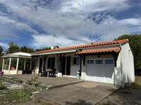 Vente maison Vente maison
