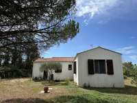 Vente maison Vente maison