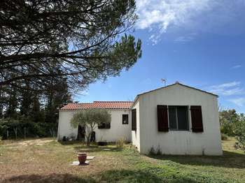 Vente maison Vente maison