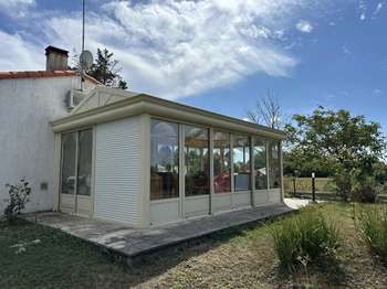 Vente maison Vente maison