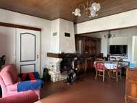 Vente maison Vente maison