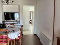 Vente maison Vente maison