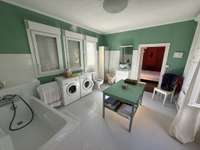 Vente maison 14 pièces