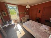 Vente maison 14 pièces