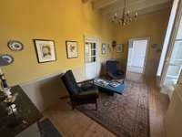 Vente maison 14 pièces