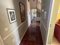 Vente maison 14 pièces